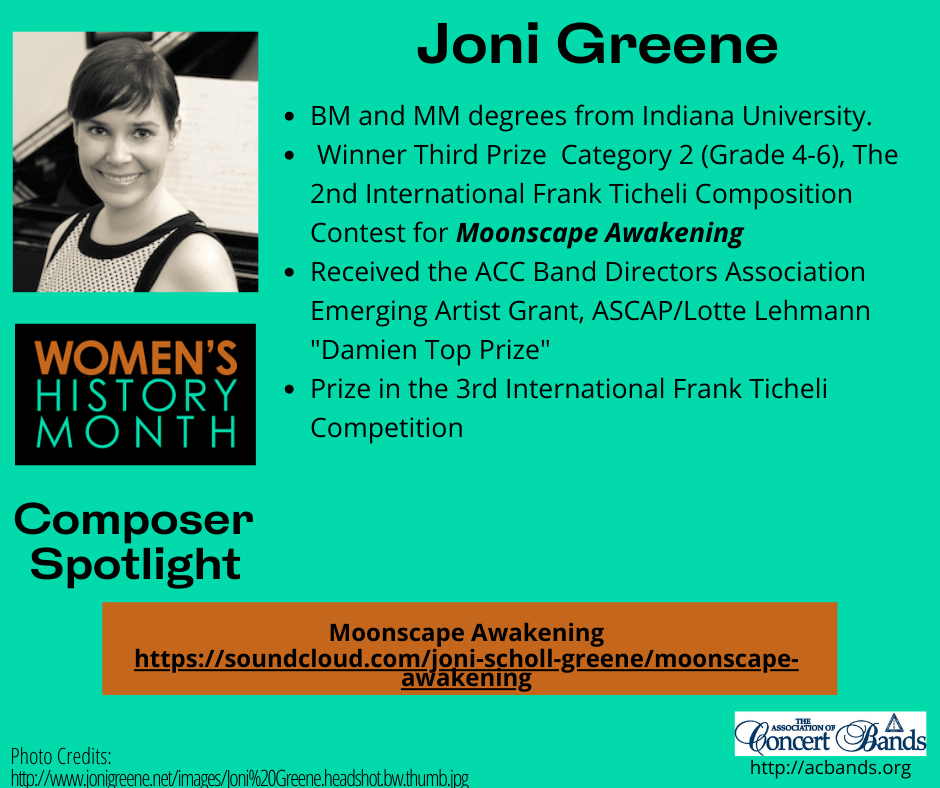 WHMSpotlight-Joni Greene.png